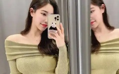 樱桃视频破解版永久免费版